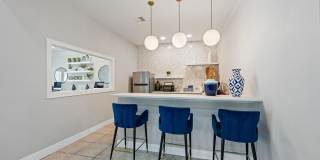 Oak Grove Apartments Gallery 13