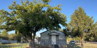 1120 N Oak Apt B Gallery 1