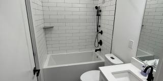 Mt Airy Meadows Mt Airy Meadows Gallery 8