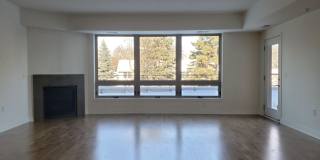 Gateway Edina Luxury Apartment Homes Gallery 27