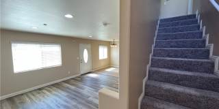 8416 Hooper Avenue Gallery 8