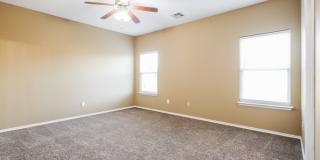 19445 Vista Avenue Gallery 11