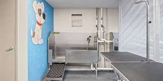 Elan Union Market Gallery 26