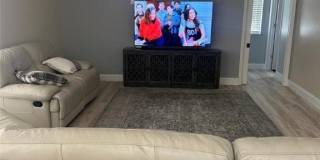 8850 Creek Run Drive Gallery 7