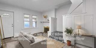 1515 Davis Ave Gallery 1