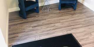 Ashley Court Apartments Gallery 16