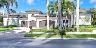 3799 Coventry Lane 3799 Coventry Lane Gallery 1