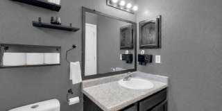 3092 TIERRA BOWLES Drive Gallery 22