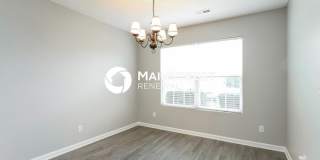 1517 Daisy Park Drive Gallery 5