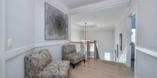2447 Sharon Court Gallery 18