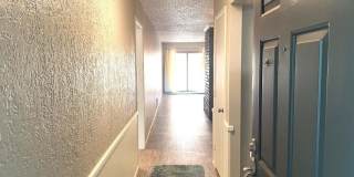 9818 Jordan Avenue Gallery 3