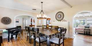 477 East Via Colusa Gallery 13