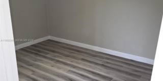3399 Foxcroft Rd Gallery 10