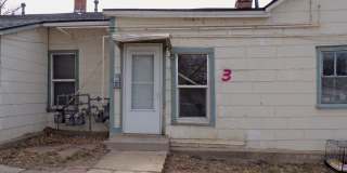 716 E. Main - 3 Gallery 1