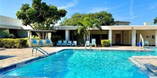 5970 80TH STREET N Gallery 37