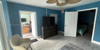 1708 S Saint Lucie Ct Gallery 4