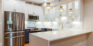 1609 17TH ST SE #202 1609 17TH ST SE #202 Gallery 1