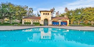37 Olivehurst Gallery 1