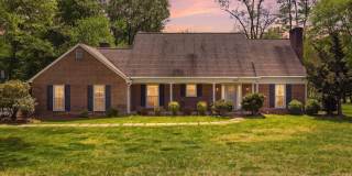 1034 WALKER MILL Road Gallery 1