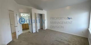 231 E. 8000 S. 231 E. 8000 S. Gallery 20