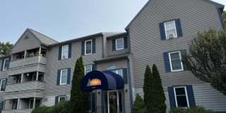 173 Eastern Avenue Gallery 1