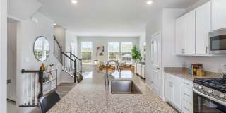 Highlands EVOLV Rental Townhomes Gallery 3