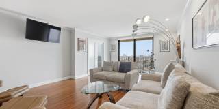 5000 Boardwalk Gallery 23