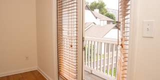 83 Asphodel Drive Gallery 11