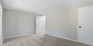 Coventry Court Town Homes Gallery 103