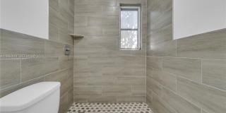 6940 NW 6th Ct Gallery 33