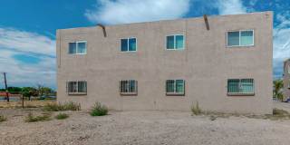 8000 Grand Avenue NE Gallery 17