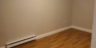 HOT FENWAY LISTING!!!!! Gallery 12