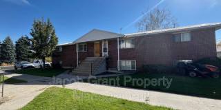 2136 St. Clair Rd Gallery 1