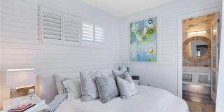 510 2nd St S unit: 102 Gallery 12