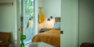 Downtown bungalow Gallery 28