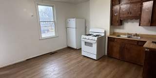 1012 Locust St Gallery 1