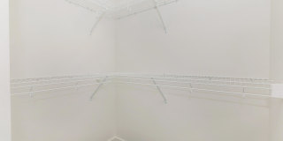 Polaris at Eastgate - Affordable Housing Gallery 60