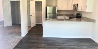 9224 Creedmore Hills Drive Gallery 1