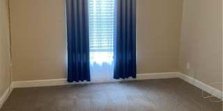 15370 Transit Court Gallery 10