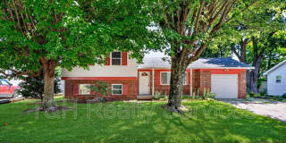 5527 South Kealing Avenue Gallery 1