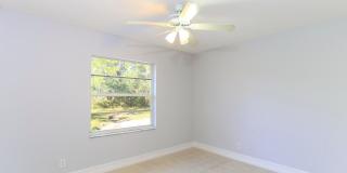 17727 76th Street N Gallery 10