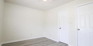 209 Mesa Lane Gallery 10