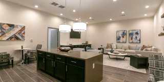 Encore At Power Center Gallery 33