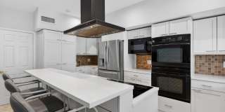 3170 Estates Drive Gallery 12