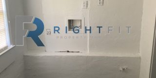 Newly Renovated Home in Columbus Gallery 7