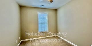 3965 Volkswalk Pl Gallery 14