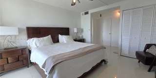 3731 N Country Club Dr Gallery 15