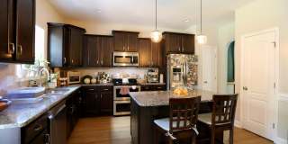 772 Sun Road Gallery 8
