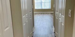 10474 Spruce Pine Court Gallery 23