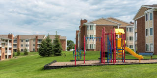 Cinnamon Ridge Gallery 35